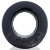 Oxballs Cockring Cock-B Bulge Noir